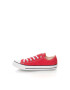 Converse Tenisi Chuck Taylor All Star Core Ox - Pled.ro