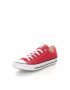 Converse Tenisi Chuck Taylor All Star Core Ox - Pled.ro