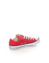 Converse Tenisi Chuck Taylor All Star Core Ox - Pled.ro