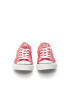 Converse Tenisi Chuck Taylor All Star Core Ox - Pled.ro