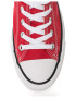 Converse Tenisi Chuck Taylor All Star Core Ox - Pled.ro