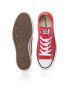 Converse Tenisi Chuck Taylor All Star Core Ox - Pled.ro