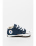 Converse Tenisi Chuck Taylor All Star Cribsster - Pled.ro