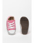 Converse Tenisi Chuck Taylor All Star Cribsster - Pled.ro