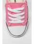 Converse Tenisi Chuck Taylor All Star Cribsster - Pled.ro