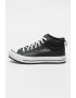 Converse Tenisi Chuck Taylor All Star Mladen Street - Pled.ro