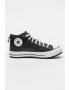 Converse Tenisi Chuck Taylor All Star Mladen Street - Pled.ro