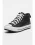 Converse Tenisi Chuck Taylor All Star Mladen Street - Pled.ro