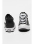 Converse Tenisi Chuck Taylor All Star Mladen Street - Pled.ro