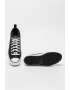 Converse Tenisi Chuck Taylor All Star Mladen Street - Pled.ro