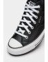 Converse Tenisi Chuck Taylor All Star Mladen Street - Pled.ro