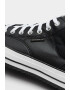 Converse Tenisi Chuck Taylor All Star Mladen Street - Pled.ro