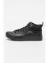 Converse Tenisi Chuck Taylor All Star Mladen Street - Pled.ro