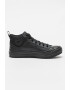 Converse Tenisi Chuck Taylor All Star Mladen Street - Pled.ro