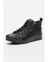 Converse Tenisi Chuck Taylor All Star Mladen Street - Pled.ro