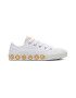 Converse Tenisi Chuck Taylor All Star Sunny Side - Pled.ro