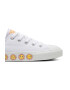 Converse Tenisi Chuck Taylor All Star Sunny Side - Pled.ro