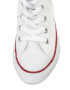 Converse Tenisi copii Chuck Taylor All Star Hi Alb - Pled.ro