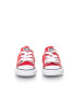 Converse Tenisi cu aplicatie logo - Pled.ro