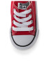 Converse Tenisi cu aplicatie logo - Pled.ro