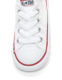 Converse Tenisi cu Chuck Taylor Alb. - Pled.ro