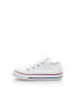 Converse Tenisi cu Chuck Taylor Alb. - Pled.ro