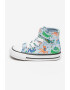 Converse Tenisi cu model Chuck Taylor All Star - Pled.ro