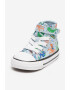 Converse Tenisi cu model Chuck Taylor All Star - Pled.ro