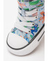 Converse Tenisi cu model Chuck Taylor All Star - Pled.ro