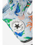 Converse Tenisi cu model Chuck Taylor All Star - Pled.ro