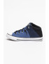 Converse Tenisi cu model colorblock Chuck Taylor All Star Axel - Pled.ro