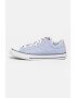 Converse Tenisi cu pete decorative Chuck Taylor All Star Street - Pled.ro