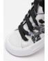 Converse Tenisi cu siret Chuck Taylor All Star - Pled.ro