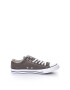 Converse Tenisi cu sireturi Chuck Taylor All Star Ox Unisex maro taupe maro taupe 6 - Pled.ro