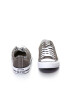 Converse Tenisi cu sireturi Chuck Taylor All Star Ox Unisex maro taupe maro taupe 6 - Pled.ro