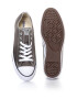 Converse Tenisi cu sireturi Chuck Taylor All Star Ox Unisex maro taupe maro taupe 6 - Pled.ro