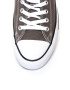 Converse Tenisi cu sireturi Chuck Taylor All Star Ox Unisex maro taupe maro taupe 6 - Pled.ro