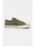 Converse Tenisi cu strat exterior TecTuff Star Player 76 - Pled.ro