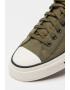 Converse Tenisi cu strat exterior TecTuff Star Player 76 - Pled.ro