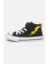 Converse Tenisi cu velcro Chuck Taylor All Star Malden Street - Pled.ro