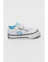 Converse Tenisi cu velcro Star Player - Pled.ro