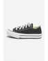 Converse Tenisi de panza Chuck Taylor All Star - Pled.ro