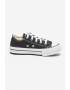 Converse Tenisi de panza Chuck Taylor All Star - Pled.ro