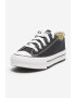 Converse Tenisi de panza Chuck Taylor All Star - Pled.ro