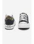 Converse Tenisi de panza Chuck Taylor All Star - Pled.ro