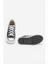 Converse Tenisi de panza Chuck Taylor All Star - Pled.ro