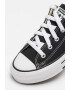 Converse Tenisi de panza Chuck Taylor All Star - Pled.ro