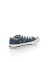 Converse Tenisi de panza Chuck Taylor All Star - Pled.ro