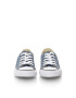 Converse Tenisi de panza Chuck Taylor All Star - Pled.ro