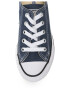 Converse Tenisi de panza Chuck Taylor All Star - Pled.ro